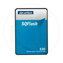 SQF-S25630_Front_S20160318094142.jpg