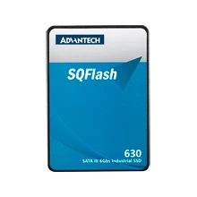 SQF-S25630_Front_S20160318094142.jpg