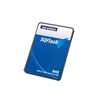 SQF-S25 840_3D1 _S20190522092856.jpg