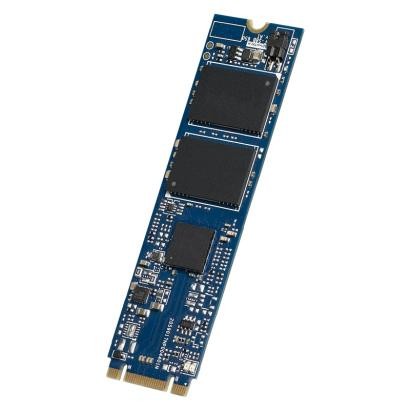 SQFlash-S8B_02_PIS20220519180042.jpg