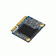 SQF-SHM 630_Front_G20141124180323.gif