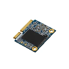 SQF-SHM 630_Front_G20141124180323.gif