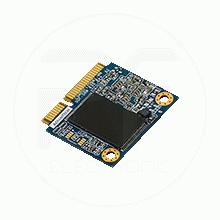 SQF-SHM 630_Front_G20141124180323.gif