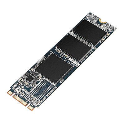 SQF-SM8 840 _B20190704092412.jpg