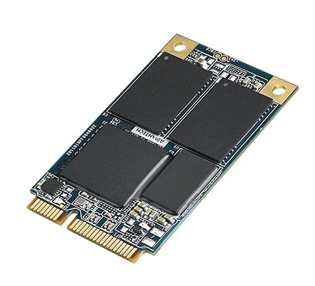 SQF-SMS-830_3D-Front-20191028124540.jpg