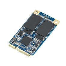 SQF-SMS 640_3D (1)20170417093203.jpg