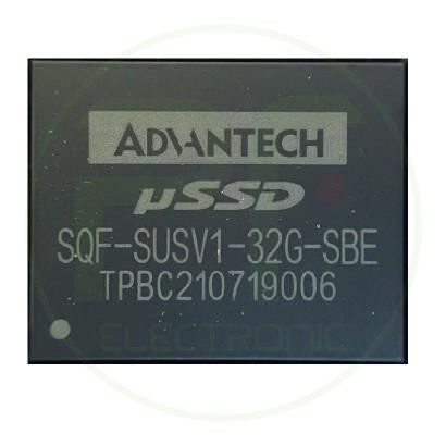 SQF-SUS_820_82020221108120302.jpg