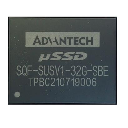 SQF-SUS_820_82020221108120302.jpg