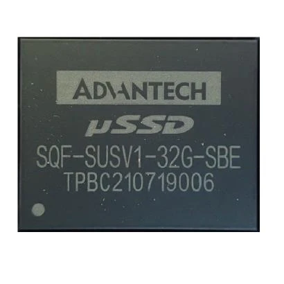 SQF-SUS_820_82020221108120302.jpg