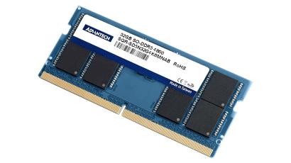 SQR-SD5N20211210161820.jpg
