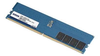 SQR-UD5N20211210142419.jpg