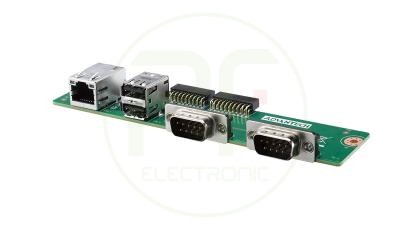 IO-board-3_IO-left_Banner20200811143418.jpg