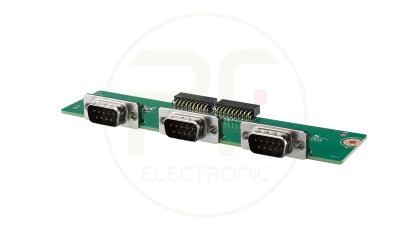 IO-board-1_IO-left_Banner20200811143856.jpg
