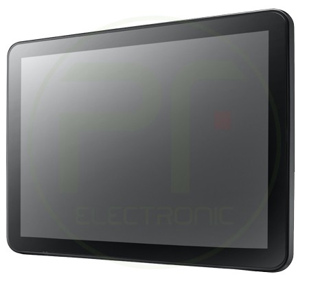 Monitor_0120180507140305.jpg