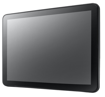 Monitor_0120180507140305.jpg