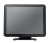 M15+Stand_Front 20180507140232.jpg