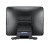 M15+Stand_Rear 20180507140155.jpg