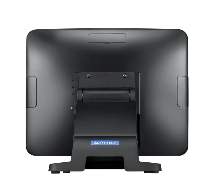 M15+Stand_Rear 20180507140155.jpg