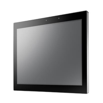 UTC-520_Front-left-_B-(1)20200810134642.jpg