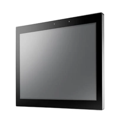 UTC-520_Front-left-_B-(1)20200810134642.jpg