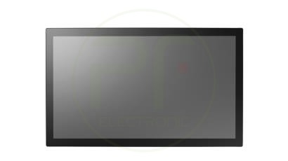UTC-520_Front_820x46020220930140908.jpg