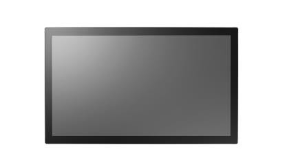UTC-520_Front_820x4602022093014090720221012181920.jpg