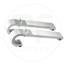 UTC-520 table stand 20180214011459.jpg