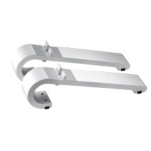 UTC-520 table stand 20180214011459.jpg