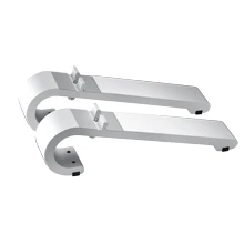 UTC-520 table stand 20180214011459.jpg