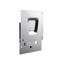 UTC-510 wall mount _S20190709153532.jpg