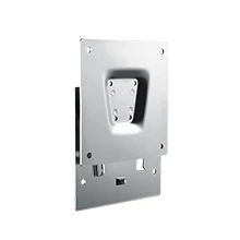 UTC-510 wall mount _S20190709153532.jpg