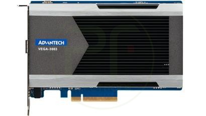 VEGA-3003_Top_S_520220623160513.jpg