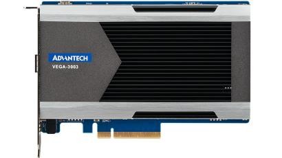 VEGA-3003_Top_S_520220623160513.jpg