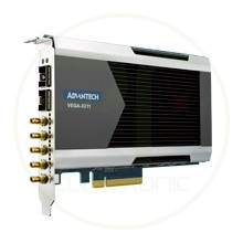VEGA-3311_A_Front-Left_S20170117110838.jpg