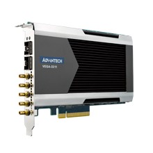 VEGA-3311_A_Front-Left_S20170117110838.jpg