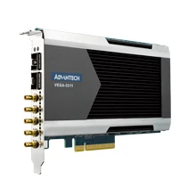 VEGA-3311_A_Front-Left_S20170117110838.jpg