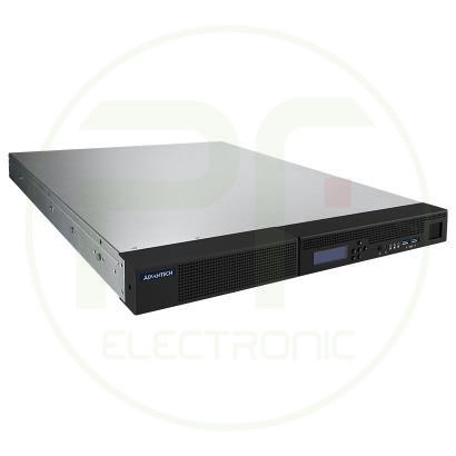 VEGA-7020_Front-right_O----20240522093643.jpg