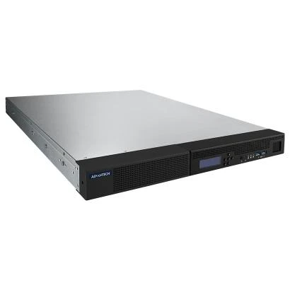 VEGA-7020_Front-right_O----20240522093643.jpg