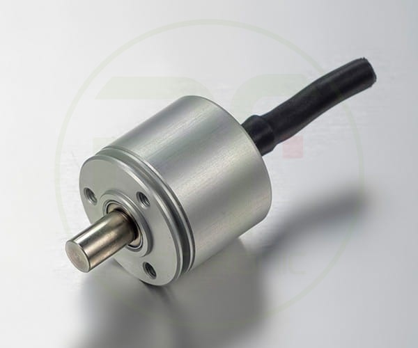 SERIE E24 CS ANA.jpg