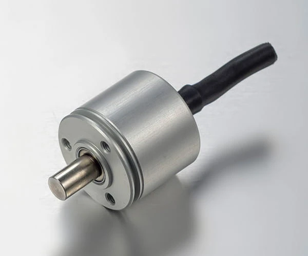 SERIE E24 CS ANA.jpg