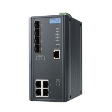 EKI-7708E-4FP_Front left _S20171127165050.jpg