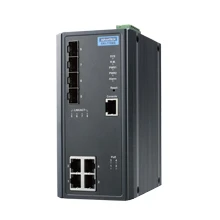 EKI-7708E-4FP_Front left _S20171127165050.jpg