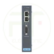 EKI-1521_Front _S20180627144304.jpg