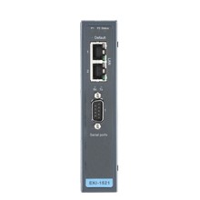 EKI-1521_Front _S20180627144304.jpg