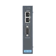 EKI-1521_Front _S20180627144304.jpg
