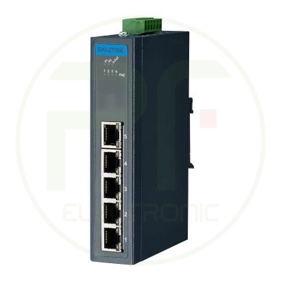 EKI-2705E20221219161051.jpg