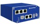 SR3000X12X_SPECTRE_SmartFlex_SWITCH_SL_000_500px20180625150310.jpg