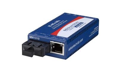 IMC-350I-SST-A_05_Banner20240528142425.jpg