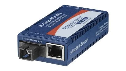 IMC-370I-SSR-B_04--20240528145206.jpg