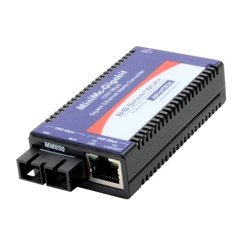 IMC-371-MM-PS_b120190424182124.jpg
